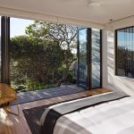 Pavilions By Sparks Architects - Sheet8
