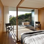 Pavilions By Sparks Architects - Sheet9