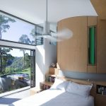 Valley House By Sparks Architects - Sheet1