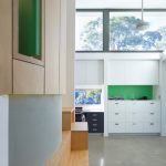 Valley House By Sparks Architects - Sheet8