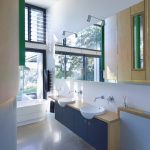 Valley House By Sparks Architects - Sheet9