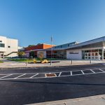 Dressel Elementary School By Ittner Architects - Sheet11