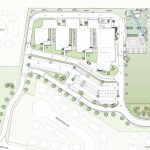 Dressel Elementary School By Ittner Architects - Sheet14