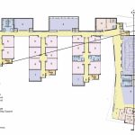 Dressel Elementary School By Ittner Architects - Sheet15