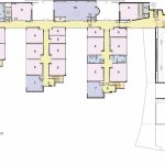 Dressel Elementary School By Ittner Architects - Sheet16