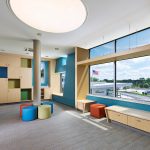 Dressel Elementary School By Ittner Architects - Sheet4