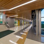 Dressel Elementary School By Ittner Architects - Sheet5