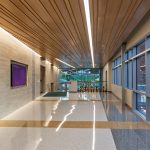 Dressel Elementary School By Ittner Architects - Sheet6