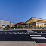 Dressel Elementary School By Ittner Architects - Sheet9