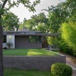 Inwood Place By Tim Cuppett Architects - Sheet1