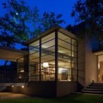 Inwood Place By Tim Cuppett Architects - Sheet11