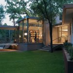 Inwood Place By Tim Cuppett Architects - Sheet12
