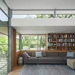 Inwood Place By Tim Cuppett Architects - Sheet2