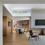 Inwood Place By Tim Cuppett Architects - Sheet3