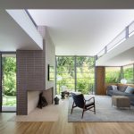 Inwood Place By Tim Cuppett Architects - Sheet4