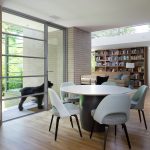 Inwood Place By Tim Cuppett Architects - Sheet5