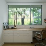 Inwood Place By Tim Cuppett Architects - Sheet6