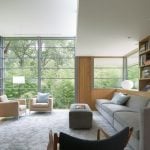 Inwood Place By Tim Cuppett Architects - Sheet7
