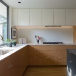 Inwood Place By Tim Cuppett Architects - Sheet8