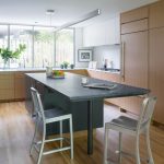 Inwood Place By Tim Cuppett Architects - Sheet9