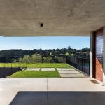 JK House By Michel Macedo Arquitetos - Sheet10