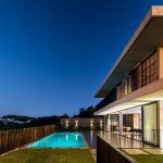 JK House By Michel Macedo Arquitetos - Sheet14