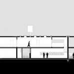 JK House By Michel Macedo Arquitetos - Sheet16