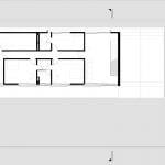 JK House By Michel Macedo Arquitetos - Sheet17