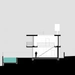 JK House By Michel Macedo Arquitetos - Sheet18