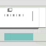 JK House By Michel Macedo Arquitetos - Sheet21