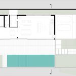 JK House By Michel Macedo Arquitetos - Sheet22