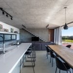 JK House By Michel Macedo Arquitetos - Sheet4