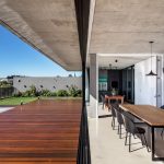 JK House By Michel Macedo Arquitetos - Sheet5