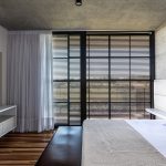 JK House By Michel Macedo Arquitetos - Sheet6