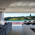 JK House By Michel Macedo Arquitetos - Sheet7