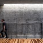 JK House By Michel Macedo Arquitetos - Sheet8
