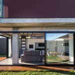 RG House By Michel Macedo Arquitetos - Sheet10