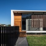 RG House By Michel Macedo Arquitetos - Sheet12