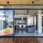 RG House By Michel Macedo Arquitetos - Sheet3