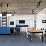 RG House By Michel Macedo Arquitetos - Sheet4