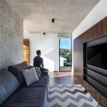 RG House By Michel Macedo Arquitetos - Sheet5