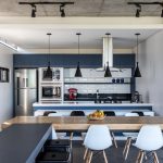 RG House By Michel Macedo Arquitetos - Sheet6