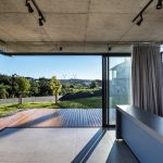RG House By Michel Macedo Arquitetos - Sheet8