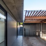 RG House By Michel Macedo Arquitetos - Sheet9