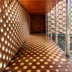 Hive by Openideas - Sheet13