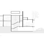 Hive by Openideas - Sheet18