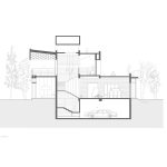 Hive by Openideas - Sheet19