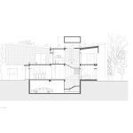 Hive by Openideas - Sheet20