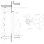 Hive by Openideas - Sheet21
