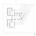 Hive by Openideas - Sheet22